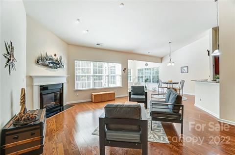 7728 Grove Hall Ave, Mint Hill, NC 28227 photo 8