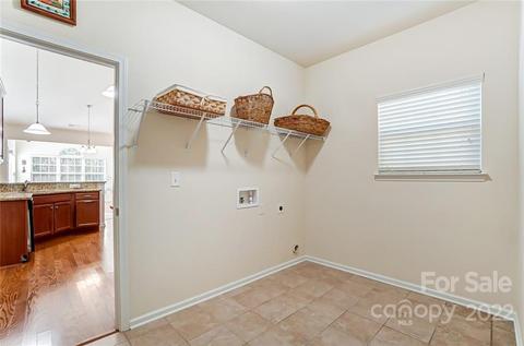 7728 Grove Hall Ave, Mint Hill, NC 28227 photo 26