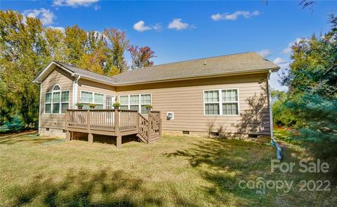 7728 Grove Hall Ave, Mint Hill, NC 28227 photo 43