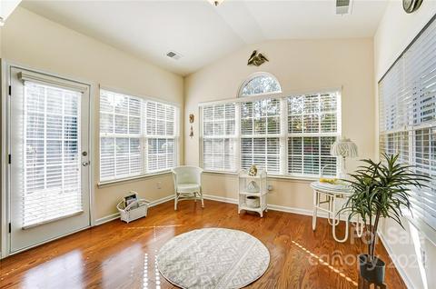 7728 Grove Hall Ave, Mint Hill, NC 28227 photo 18