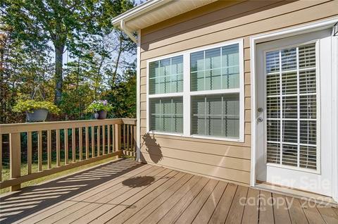 7728 Grove Hall Ave, Mint Hill, NC 28227 photo 48