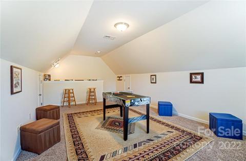 7728 Grove Hall Ave, Mint Hill, NC 28227 photo 41