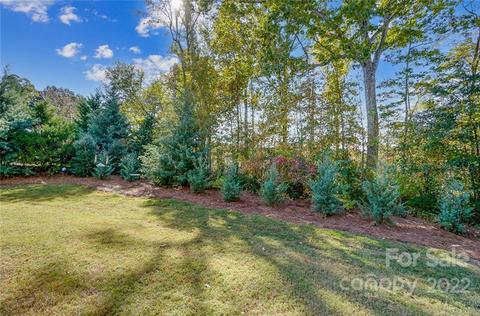 7728 Grove Hall Ave, Mint Hill, NC 28227 photo 46