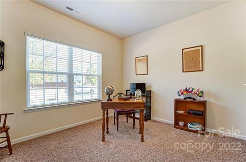 7728 Grove Hall Ave, Mint Hill, NC 28227 photo 34