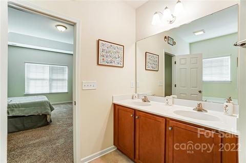 7728 Grove Hall Ave, Mint Hill, NC 28227 photo 30