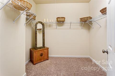 7728 Grove Hall Ave, Mint Hill, NC 28227 photo 33