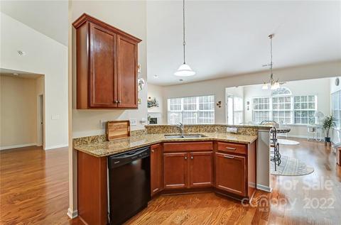 7728 Grove Hall Ave, Mint Hill, NC 28227 photo 24
