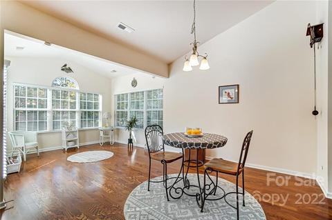 7728 Grove Hall Ave, Mint Hill, NC 28227 photo 15