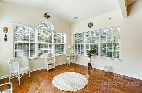7728 Grove Hall Ave, Mint Hill, NC 28227 photo 20