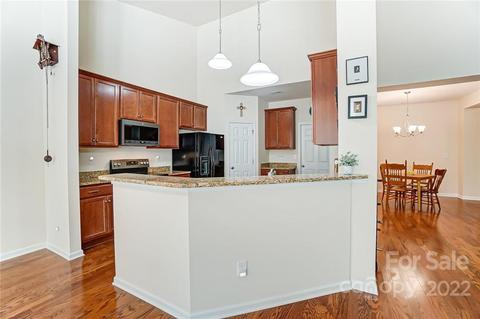 7728 Grove Hall Ave, Mint Hill, NC 28227 photo 21