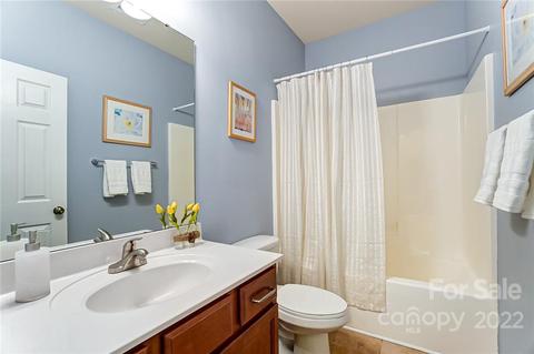7728 Grove Hall Ave, Mint Hill, NC 28227 photo 37