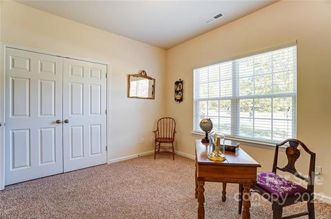 7728 Grove Hall Ave, Mint Hill, NC 28227 photo 36