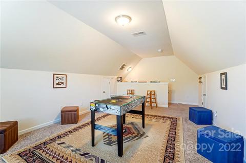 7728 Grove Hall Ave, Mint Hill, NC 28227 photo 42
