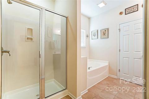 7728 Grove Hall Ave, Mint Hill, NC 28227 photo 32