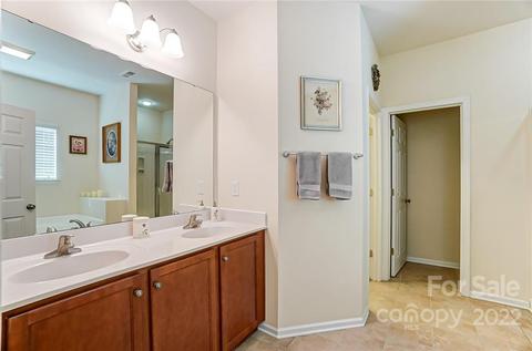 7728 Grove Hall Ave, Mint Hill, NC 28227 photo 29