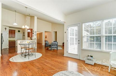 7728 Grove Hall Ave, Mint Hill, NC 28227 photo 19