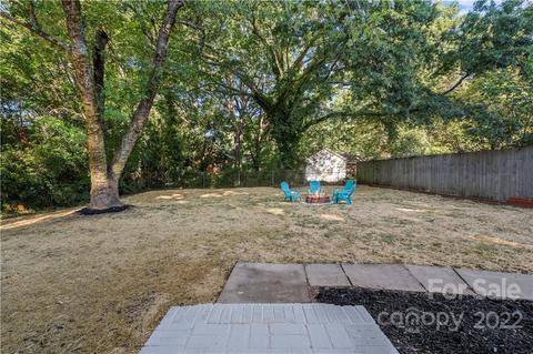 304 Winburn St, Monroe, NC 28112 photo 21