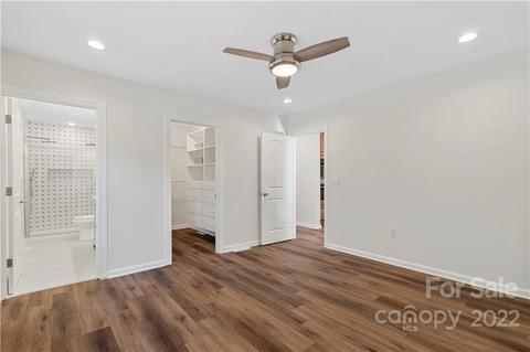 304 Winburn St, Monroe, NC 28112 photo 8