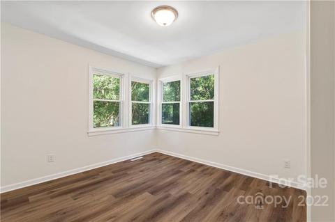 304 Winburn St, Monroe, NC 28112 photo 16
