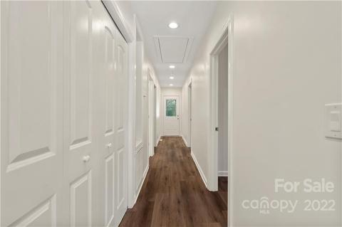 304 Winburn St, Monroe, NC 28112 photo 13