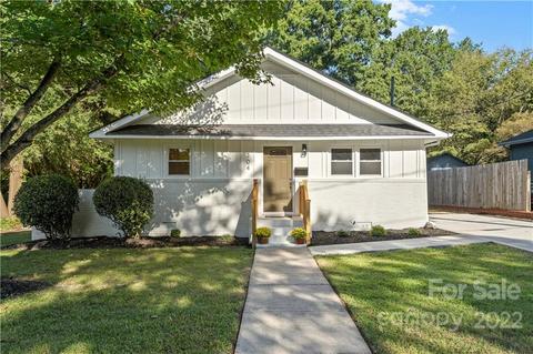 304 Winburn St, Monroe, NC 28112 photo 1