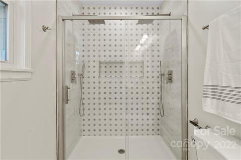 304 Winburn St, Monroe, NC 28112 photo 12