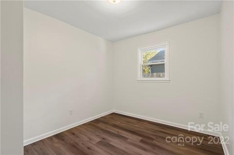 304 Winburn St, Monroe, NC 28112 photo 14