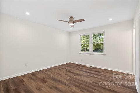 304 Winburn St, Monroe, NC 28112 photo 7