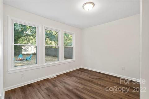 304 Winburn St, Monroe, NC 28112 photo 15