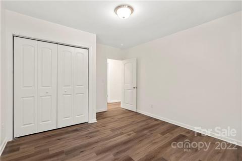 304 Winburn St, Monroe, NC 28112 photo 17