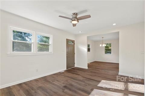 304 Winburn St, Monroe, NC 28112 photo 3
