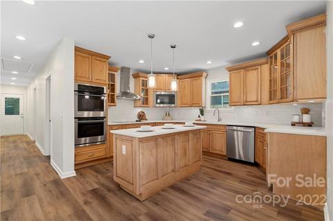 304 Winburn St, Monroe, NC 28112 photo 5