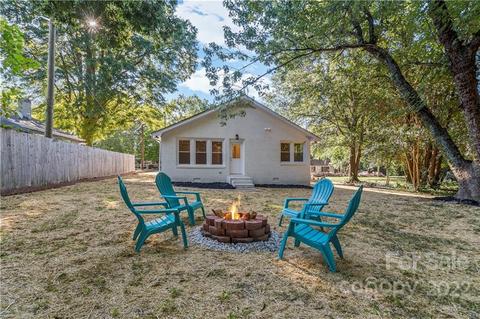 304 Winburn St, Monroe, NC 28112 photo 20