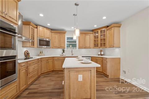 304 Winburn St, Monroe, NC 28112 photo 6