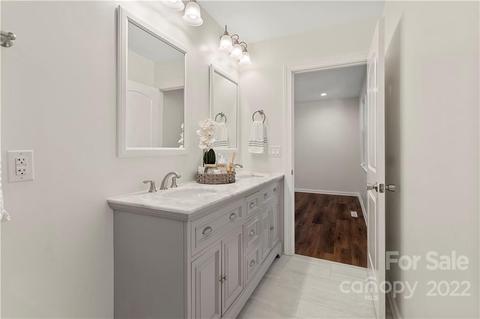 304 Winburn St, Monroe, NC 28112 photo 11