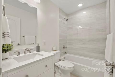 304 Winburn St, Monroe, NC 28112 photo 18