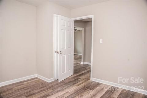 403 Beard St, Monroe, NC 28110 photo 9