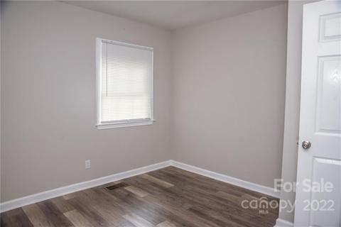 403 Beard St, Monroe, NC 28110 photo 8