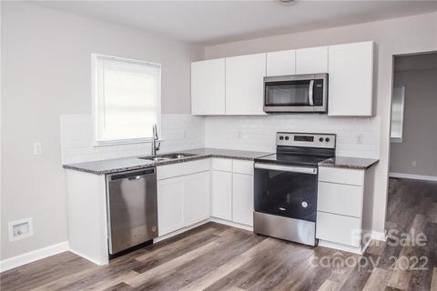 403 Beard St, Monroe, NC 28110 photo 7