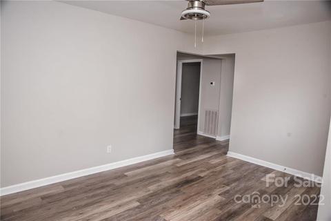 403 Beard St, Monroe, NC 28110 photo 3