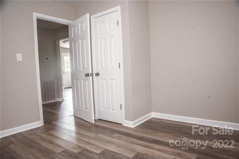 403 Beard St, Monroe, NC 28110 photo 12