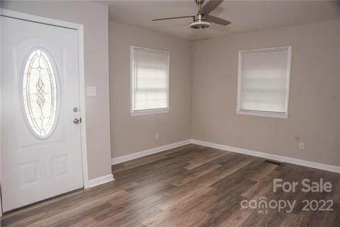 403 Beard St, Monroe, NC 28110 photo 6