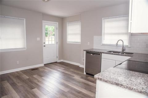 403 Beard St, Monroe, NC 28110 photo 5