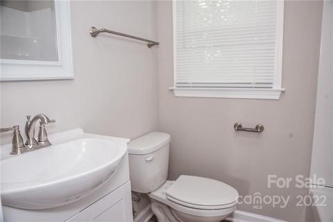 403 Beard St, Monroe, NC 28110 photo 10