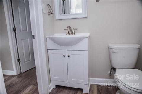 403 Beard St, Monroe, NC 28110 photo 11
