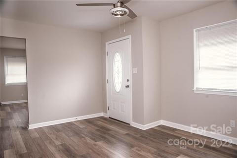 403 Beard St, Monroe, NC 28110 photo 4