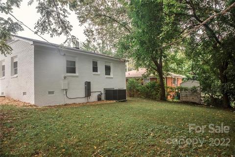 403 Beard St, Monroe, NC 28110 photo 13