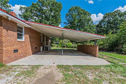 3142 Flat Creek Rd, Lancaster, SC 29720 photo 15