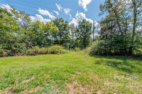 3142 Flat Creek Rd, Lancaster, SC 29720 photo 13