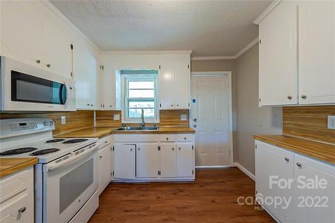 3142 Flat Creek Rd, Lancaster, SC 29720 photo 6